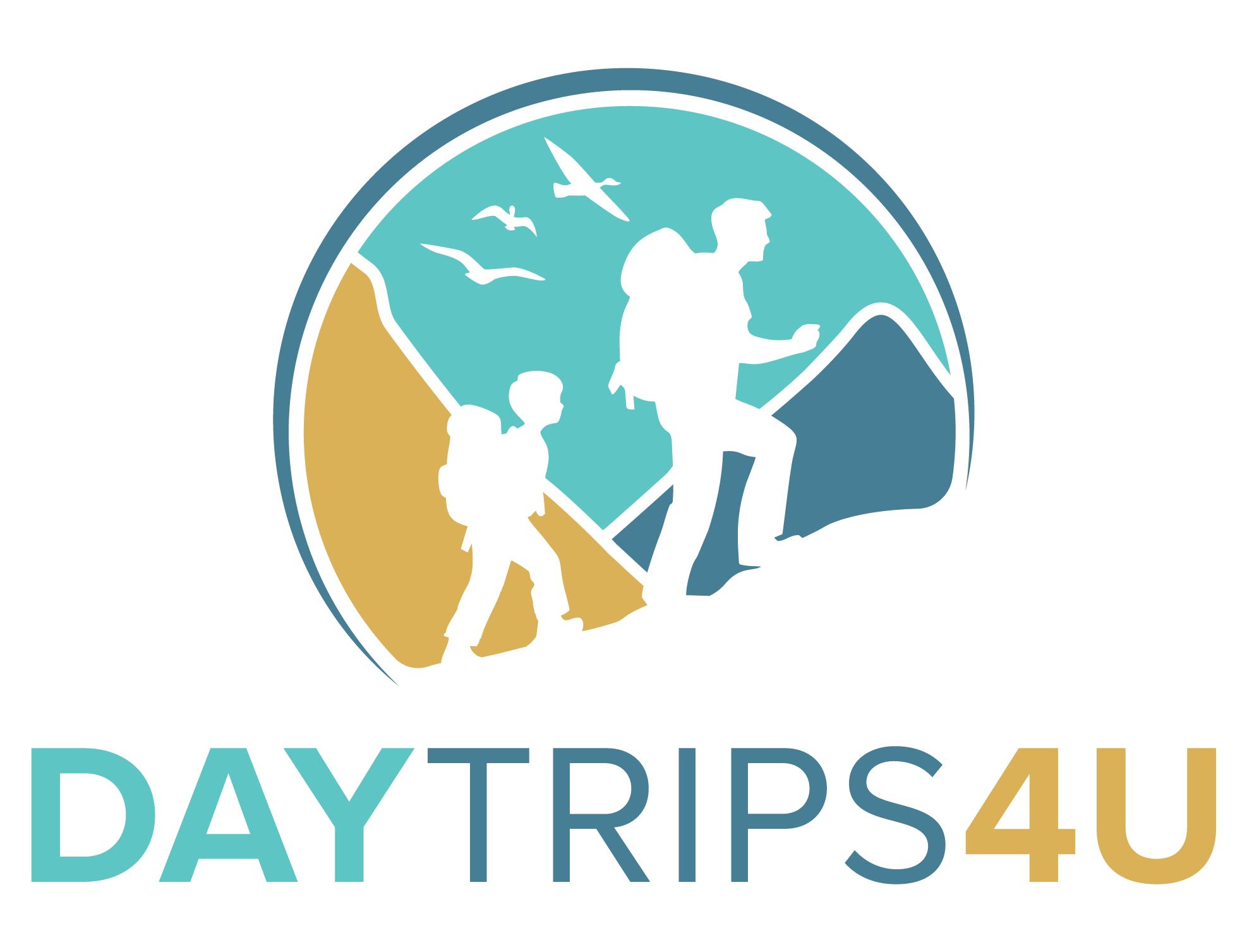 Crete Travel Market Experts